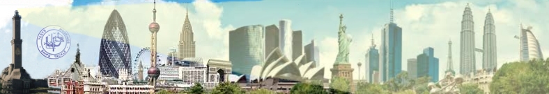 image from an idea of www.dpd.com