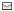 Email this page