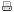 Print this page