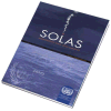 Click here to download the pdf