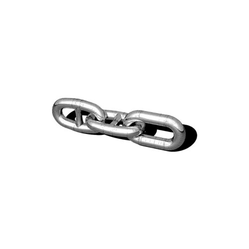 Adaptor piece - Nautical Accessory