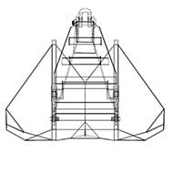HHP Anchor - MK Type