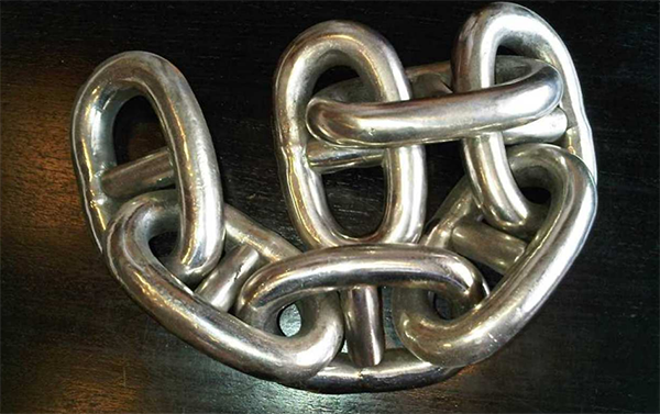 studlink-chains