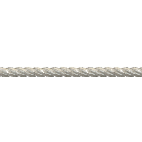 Synthetic Fiber Rope