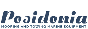posidonia