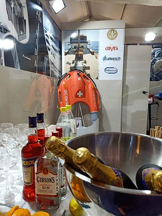 MYS 2022