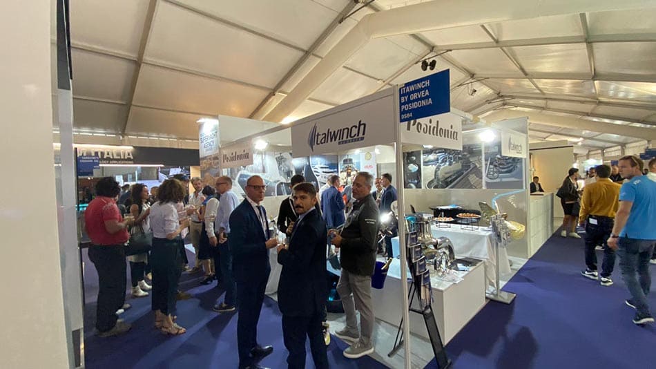 MYS 2022