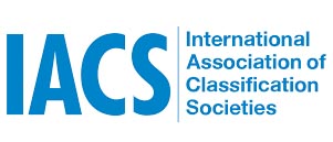 Iacs maritime certifications