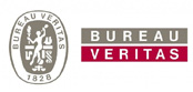 abs maritime certifications