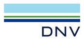 maritime certifications DNV
