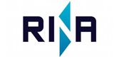rina maritime certifications