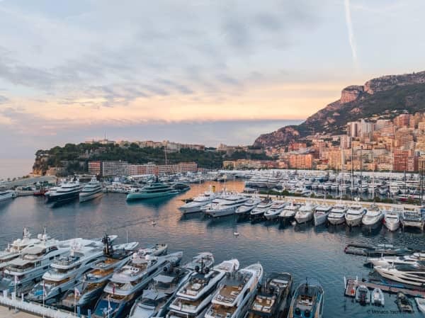 MYS 2024