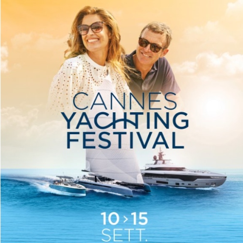 cannes-yachting-festival