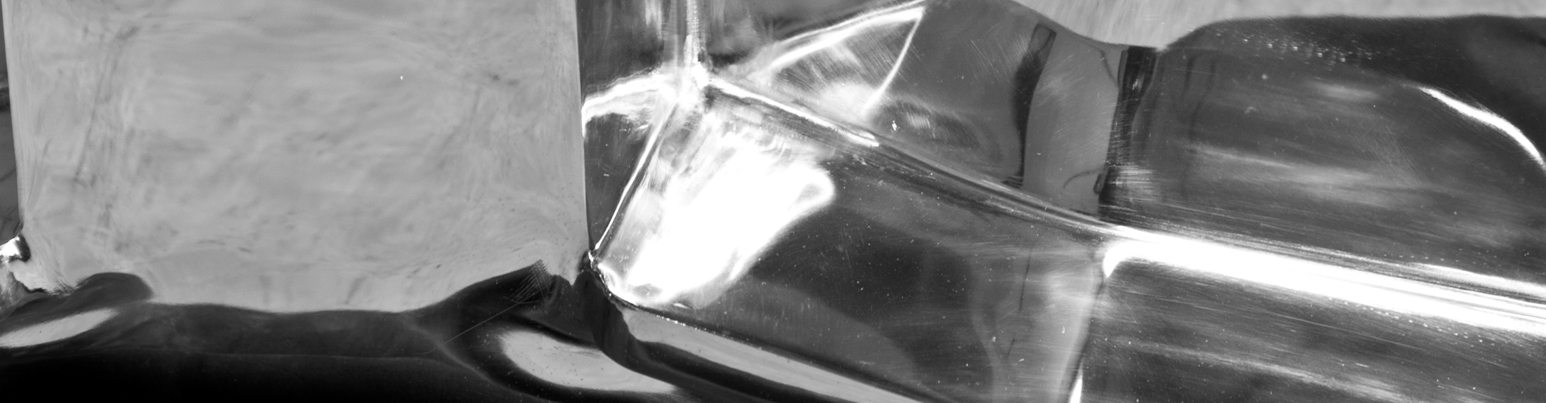 Finishing and polishing