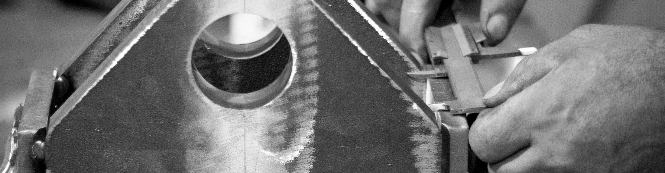 Other Anchors and offshore Anchors