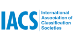 iacs-international-association-classification-societies