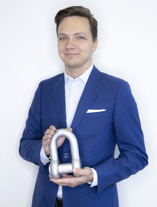 Boris Sobolev