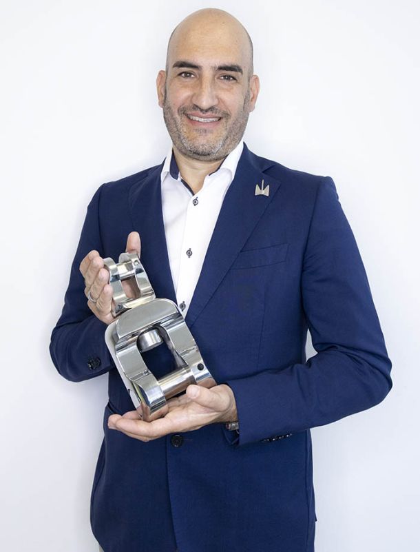Giacomo Ardito