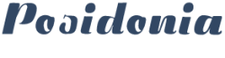 posidonia