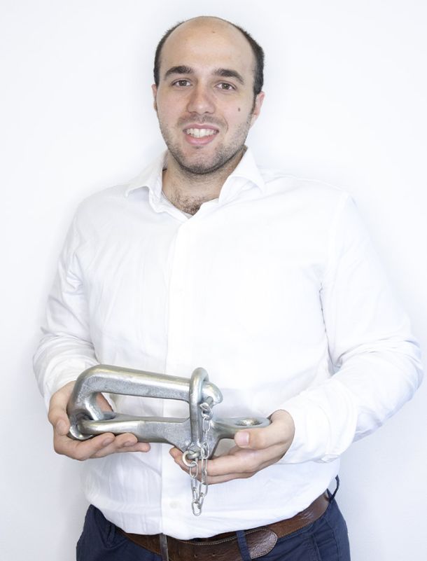 Samuele Divano